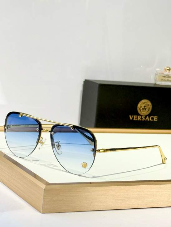 Picture of Versace Sunglasses _SKUfw79165823fw